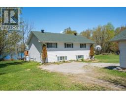 51 Albert TER, Goulais River, Ontario