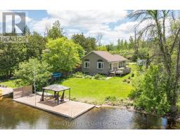 4654 IRON BRIDGE LANE, Severn, Ontario