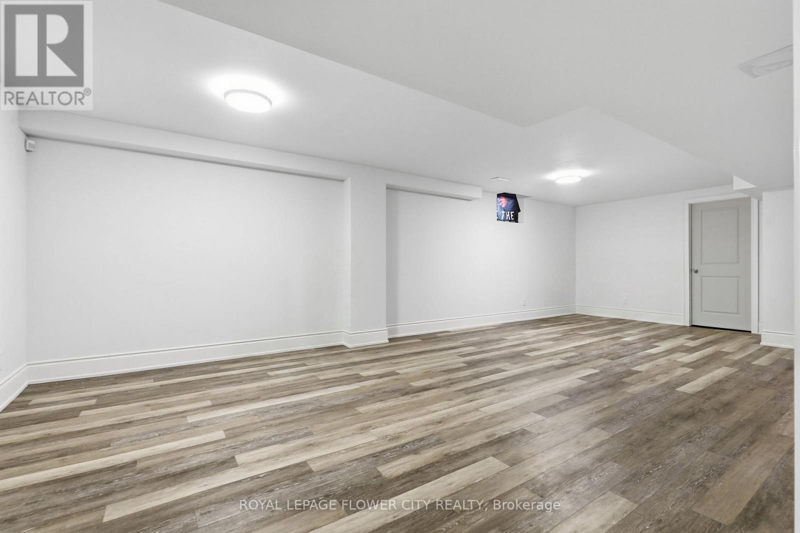 5 Benson Avenue, Mono, Ontario  L9W 6W7 - Photo 37 - X13570544