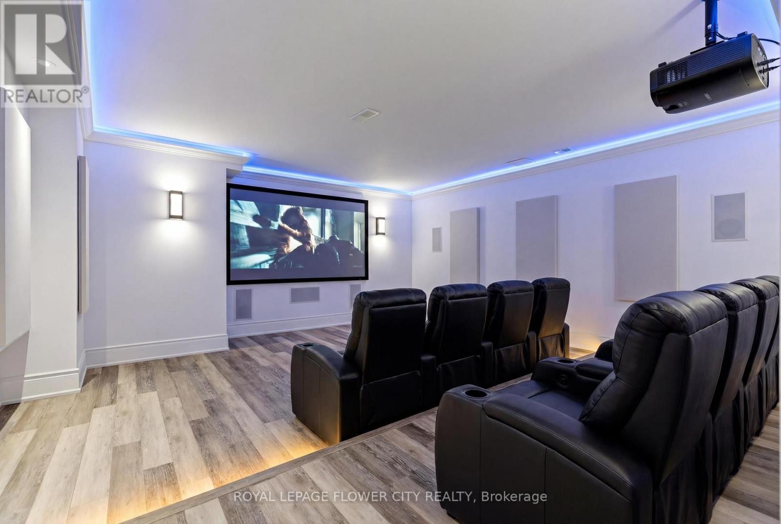 5 Benson Avenue, Mono, Ontario  L9W 6W7 - Photo 39 - X13570544