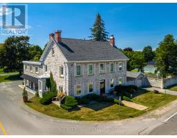 1863 SYDENHAM ROAD, Kingston, Ontario