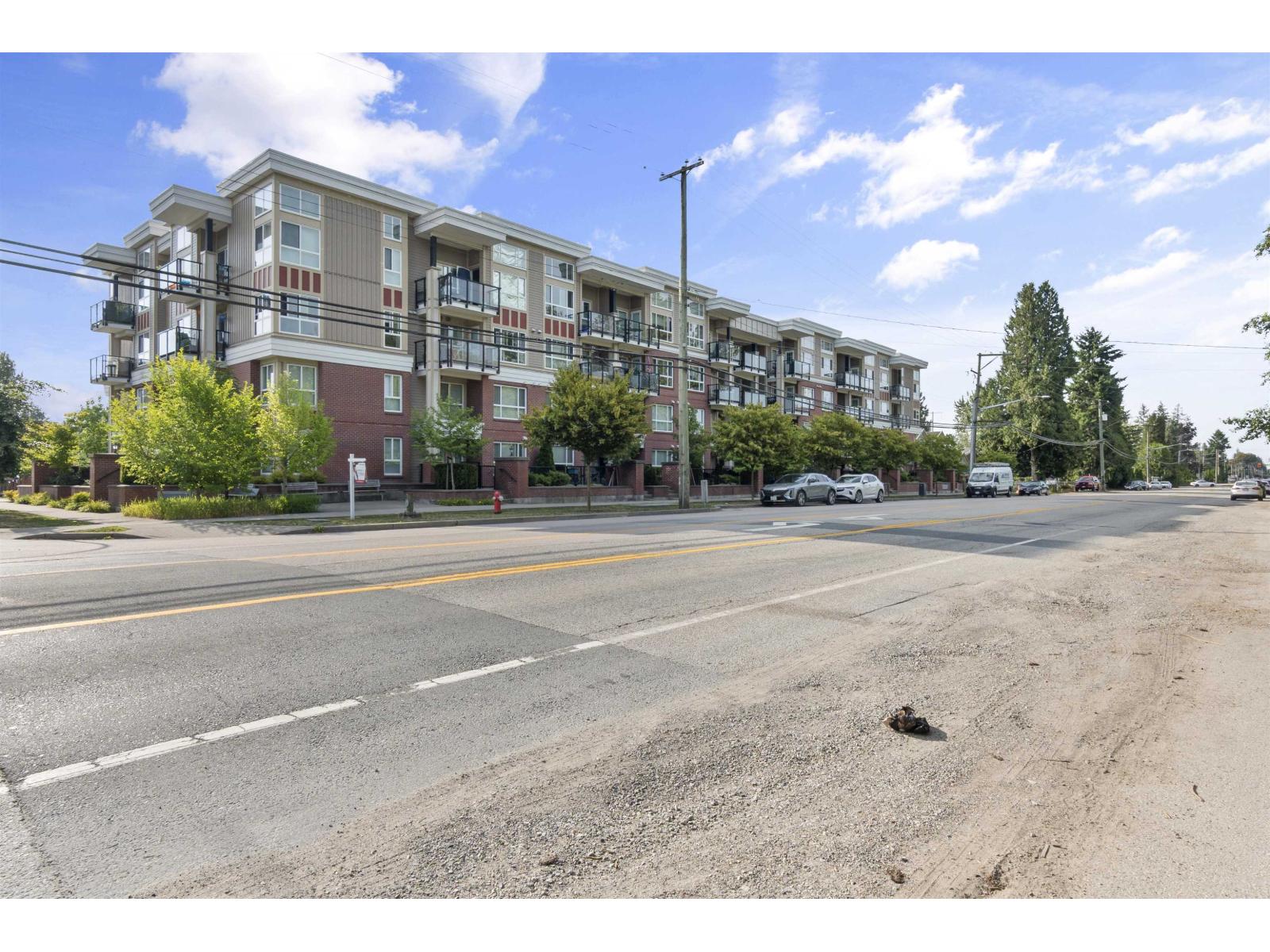409 10688 140 STREET, surrey, British Columbia