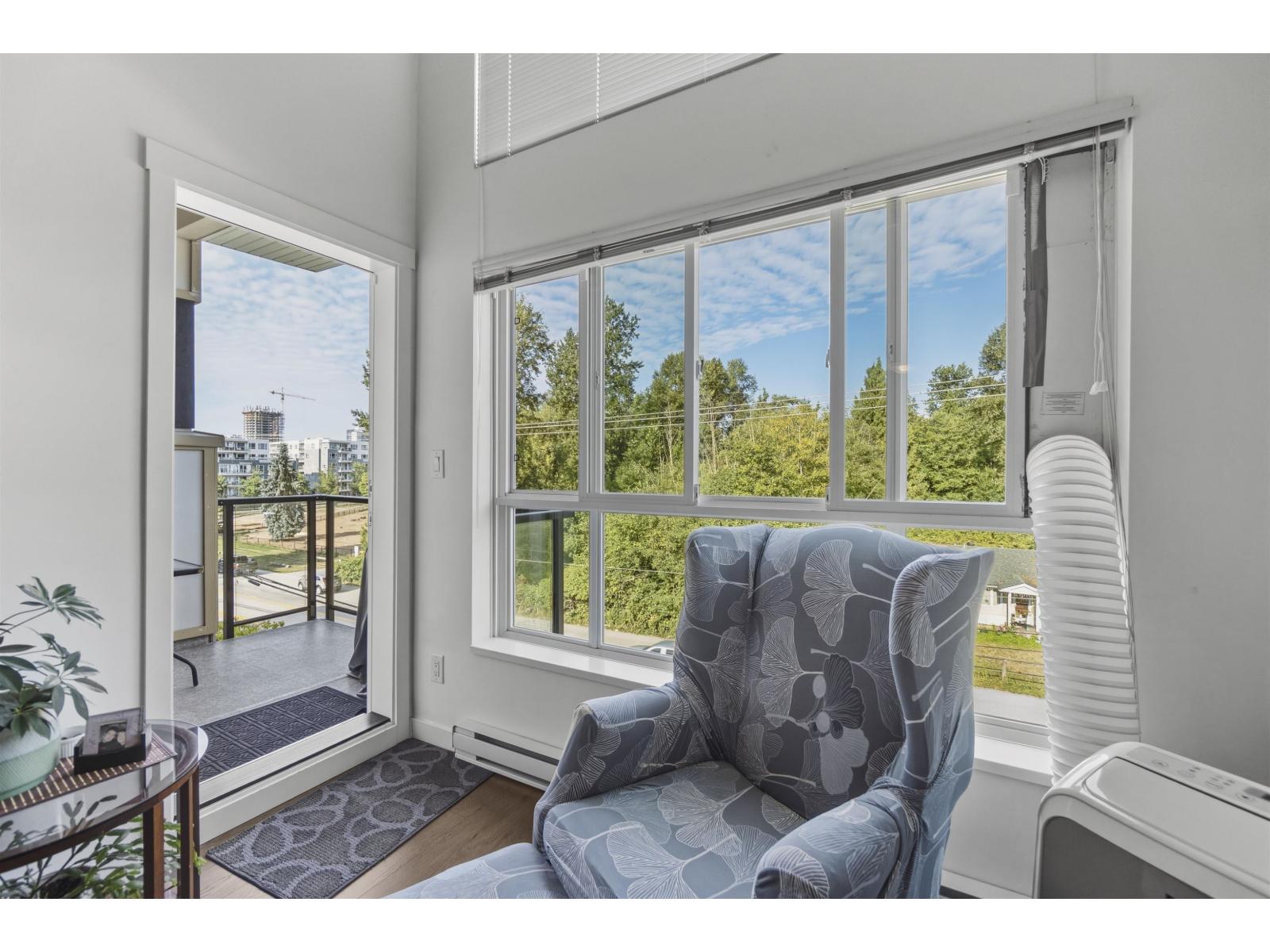 409 10688 140 Street, Surrey, British Columbia  V3T 0M6 - Photo 10 - R3146973