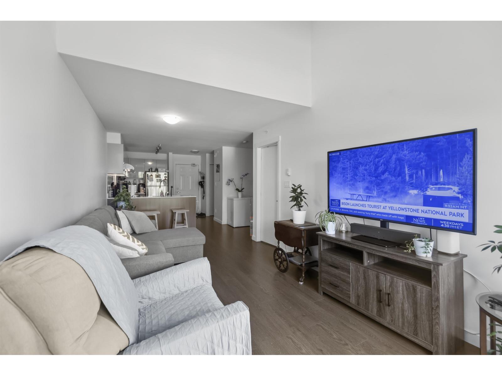 409 10688 140 Street, Surrey, British Columbia  V3T 0M6 - Photo 11 - R3146973