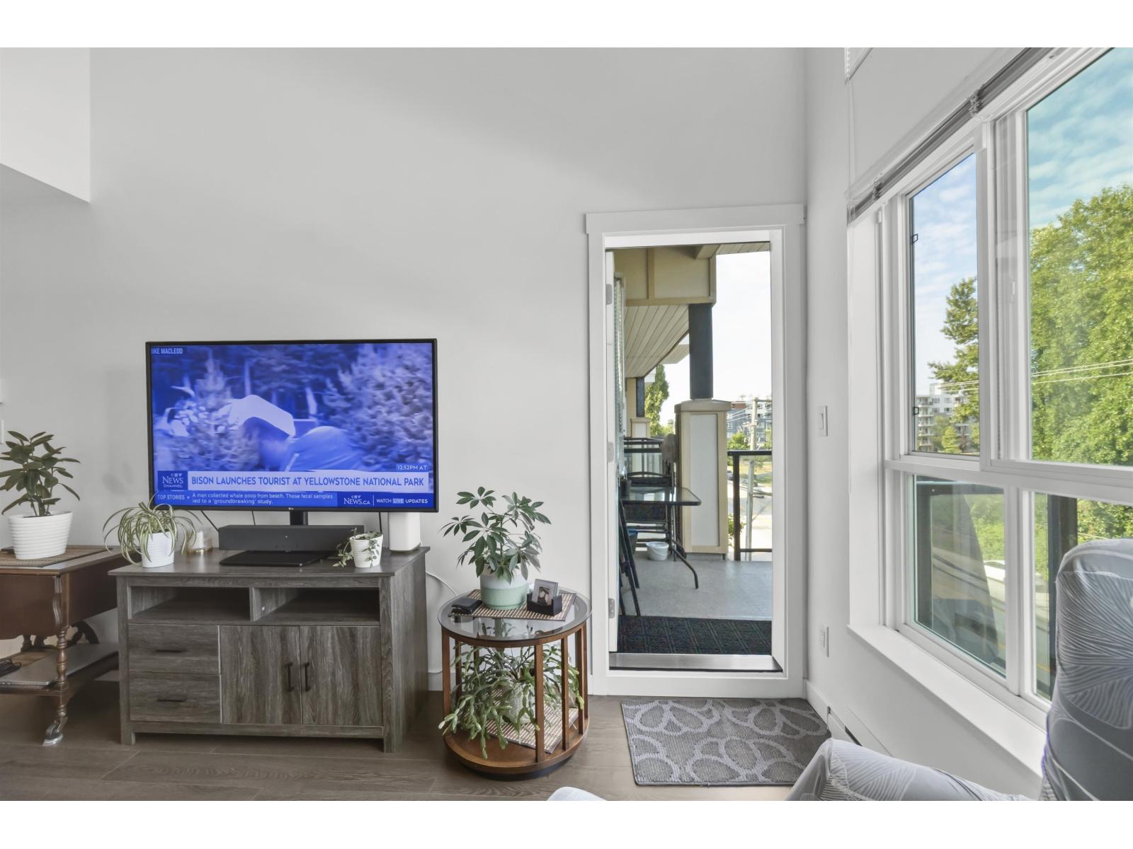 409 10688 140 Street, Surrey, British Columbia  V3T 0M6 - Photo 12 - R3146973