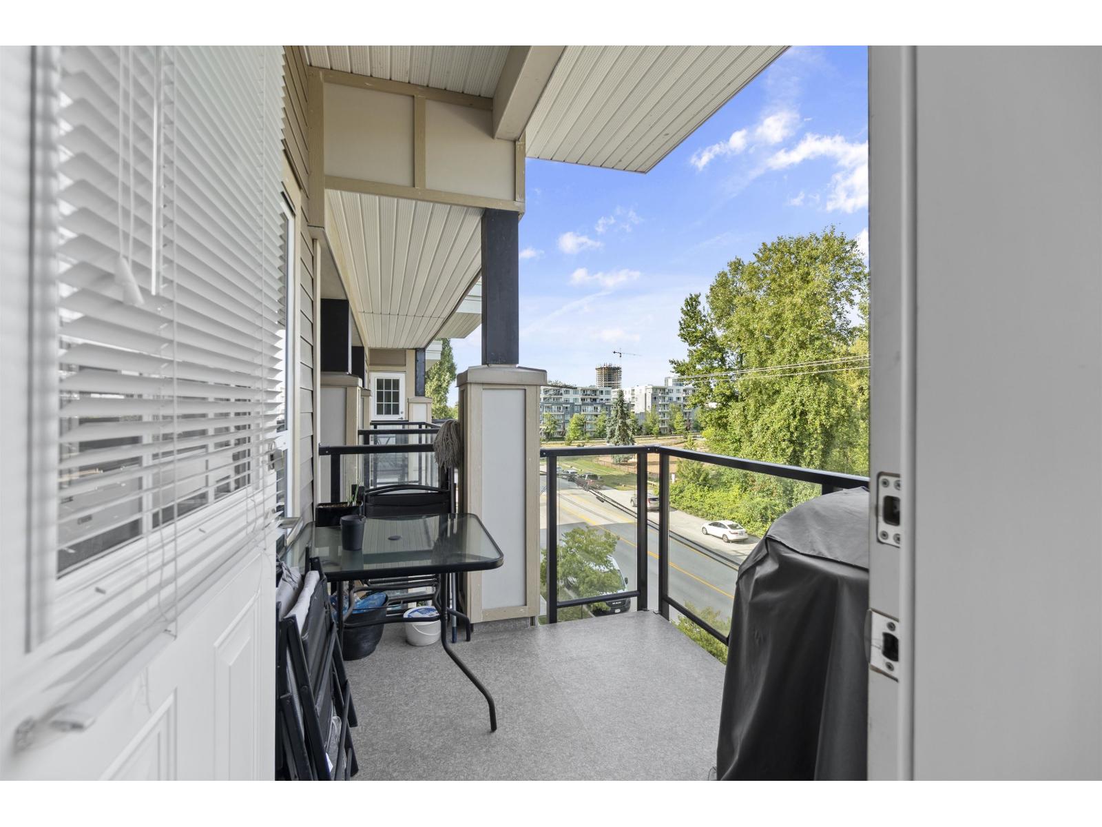 409 10688 140 Street, Surrey, British Columbia  V3T 0M6 - Photo 13 - R3146973