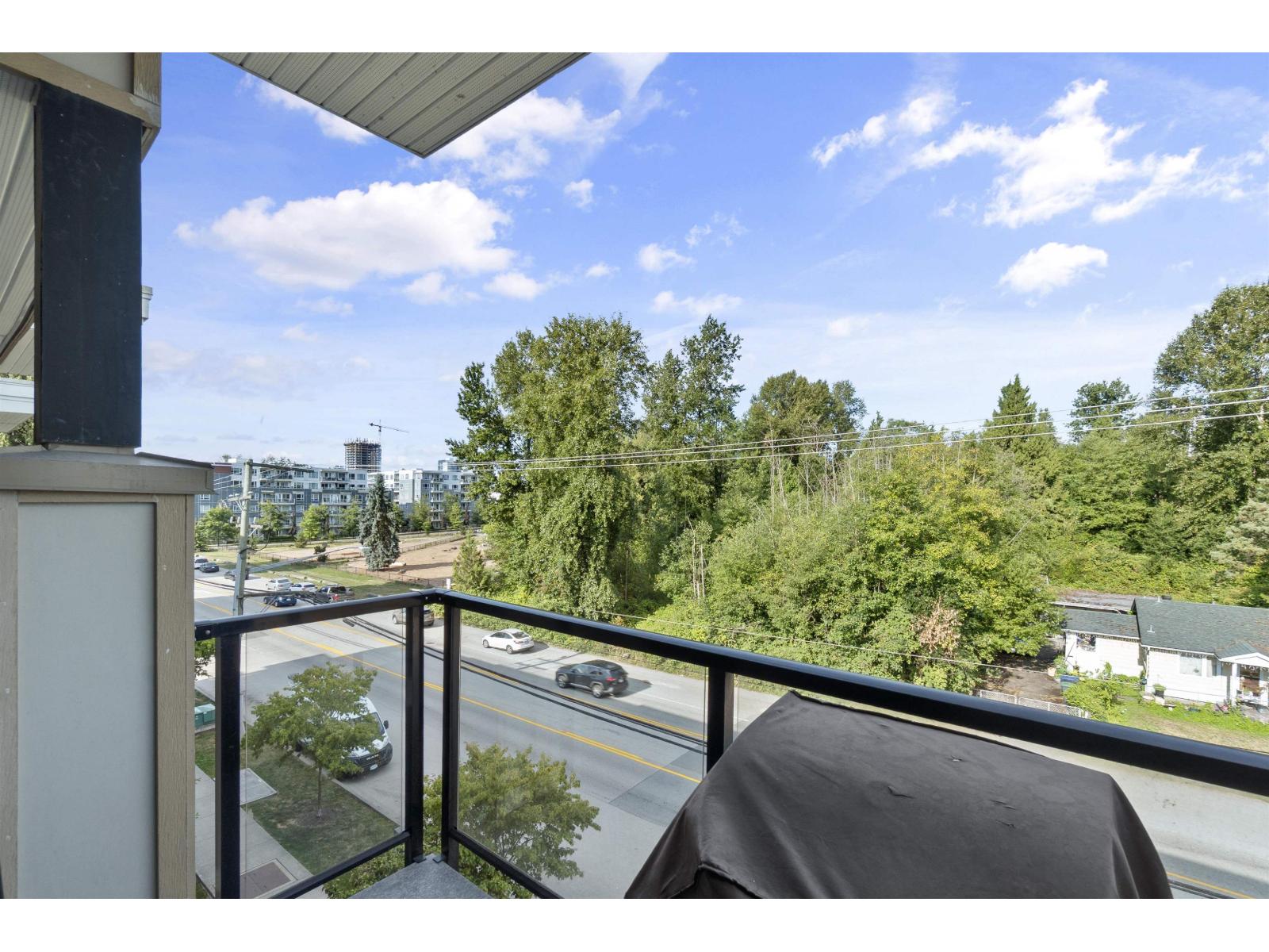 409 10688 140 Street, Surrey, British Columbia  V3T 0M6 - Photo 14 - R3146973