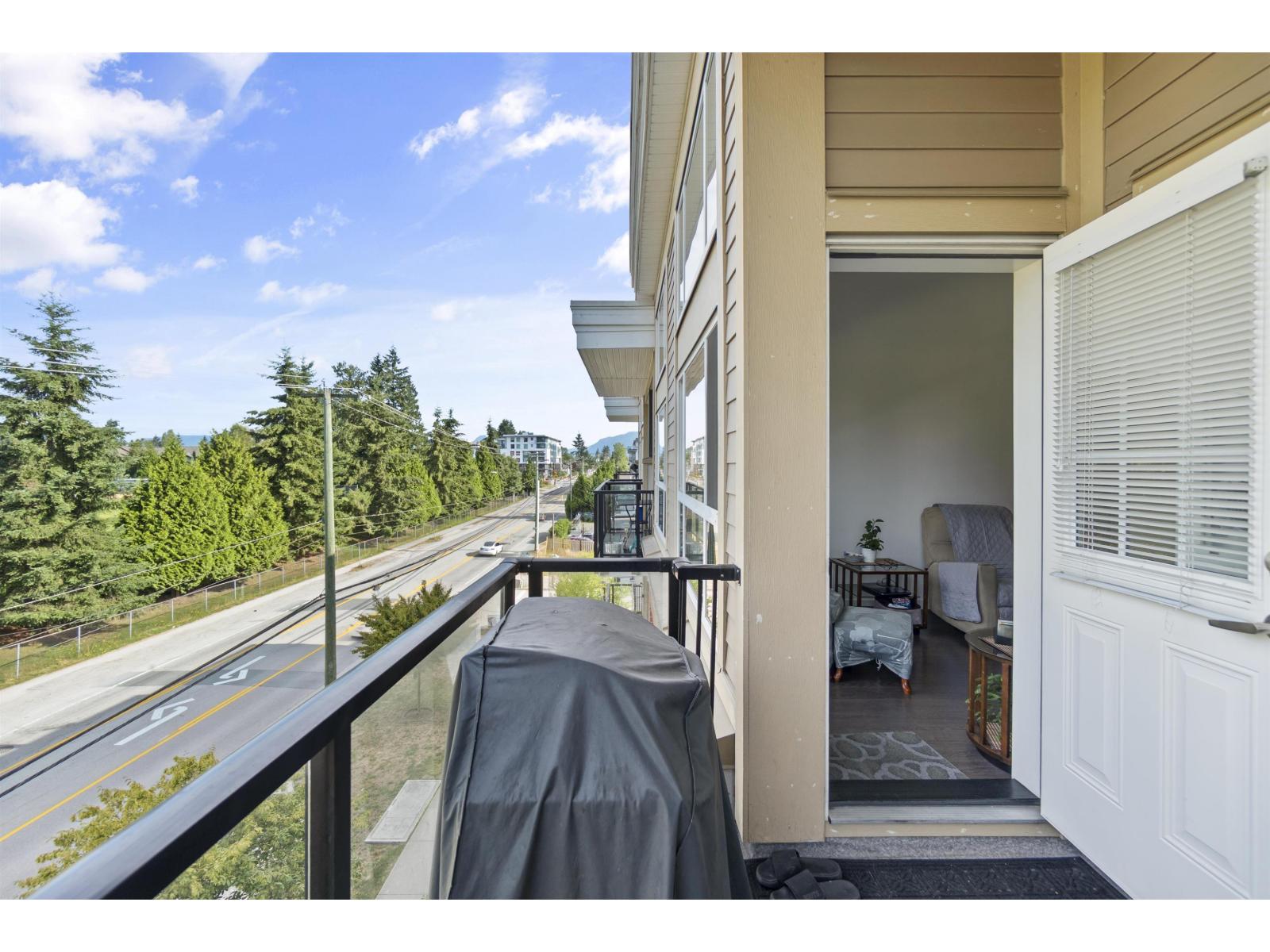 409 10688 140 Street, Surrey, British Columbia  V3T 0M6 - Photo 15 - R3146973
