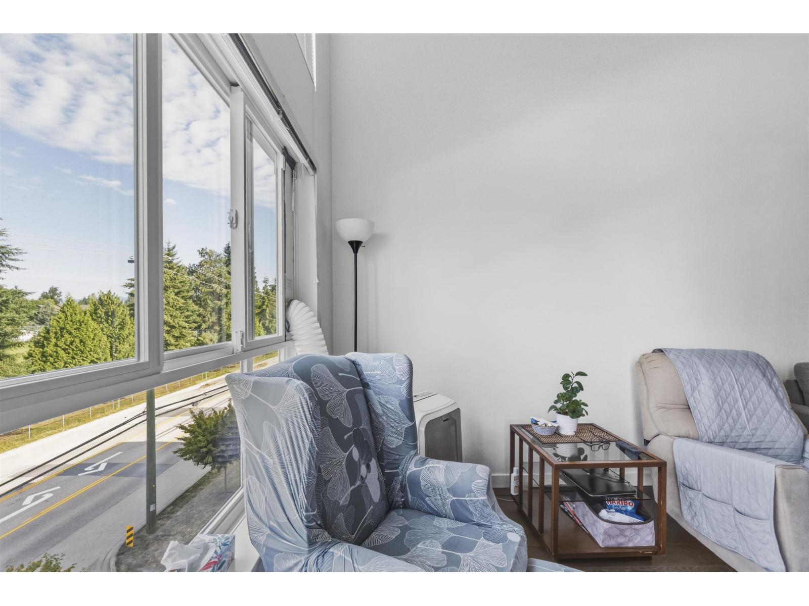 409 10688 140 Street, Surrey, British Columbia  V3T 0M6 - Photo 16 - R3146973