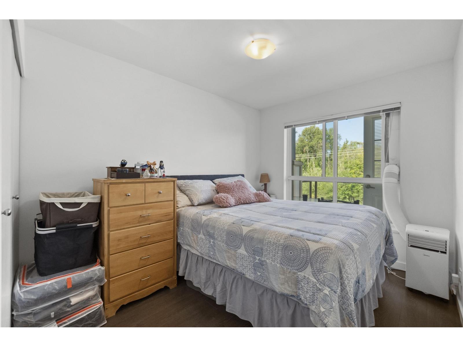 409 10688 140 Street, Surrey, British Columbia  V3T 0M6 - Photo 17 - R3146973