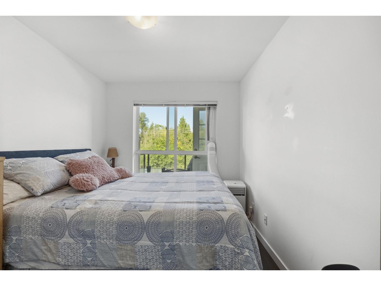 409 10688 140 Street, Surrey, British Columbia  V3T 0M6 - Photo 18 - R3146973
