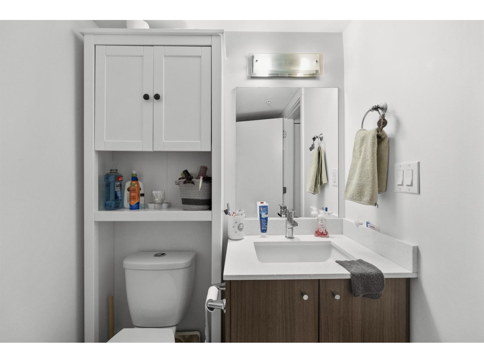 409 10688 140 Street, Surrey, British Columbia  V3T 0M6 - Photo 19 - R3146973