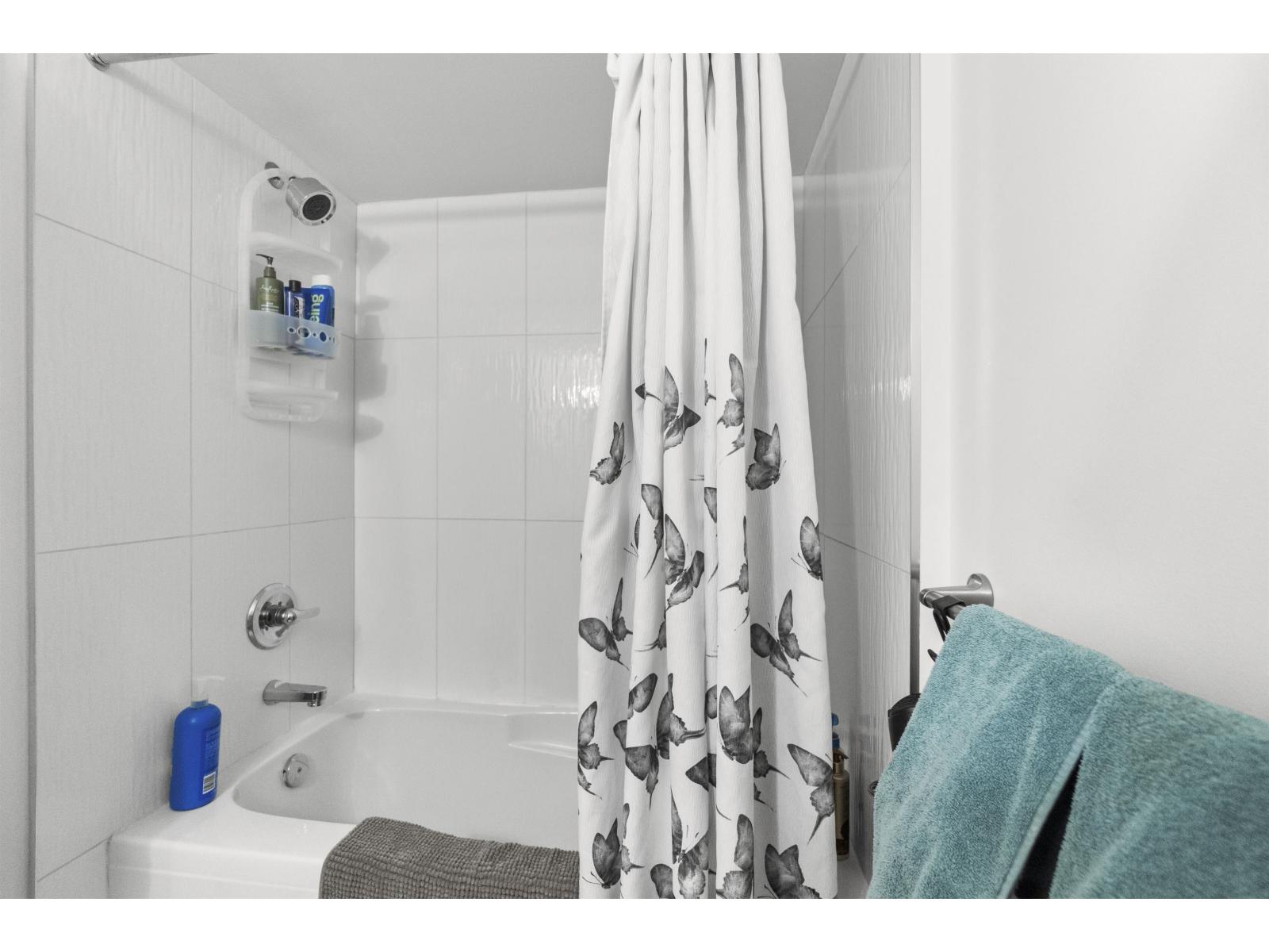 409 10688 140 Street, Surrey, British Columbia  V3T 0M6 - Photo 20 - R3146973