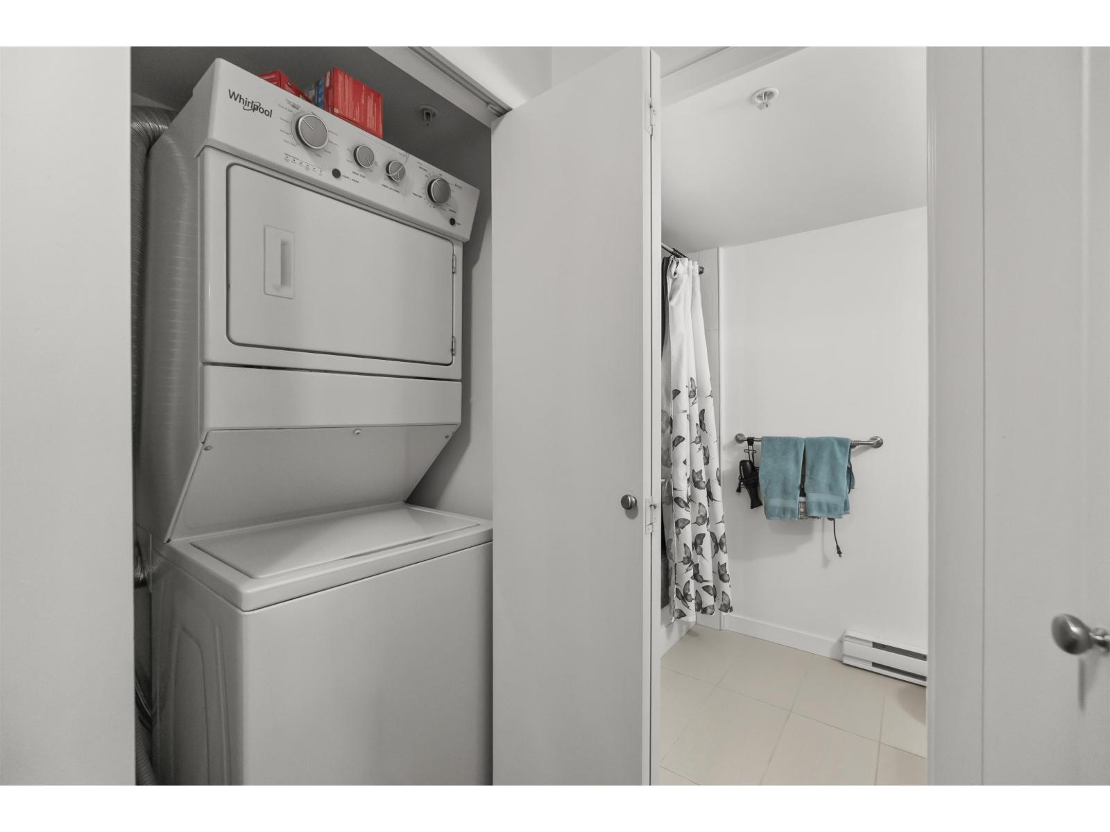 409 10688 140 Street, Surrey, British Columbia  V3T 0M6 - Photo 21 - R3146973