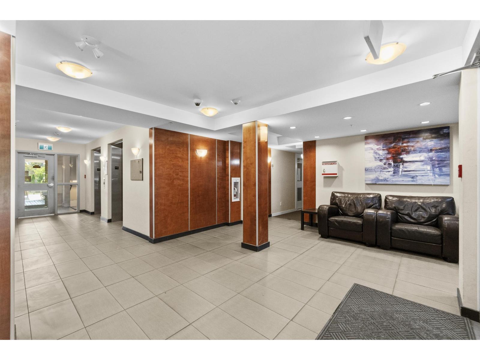 409 10688 140 Street, Surrey, British Columbia  V3T 0M6 - Photo 22 - R3146973