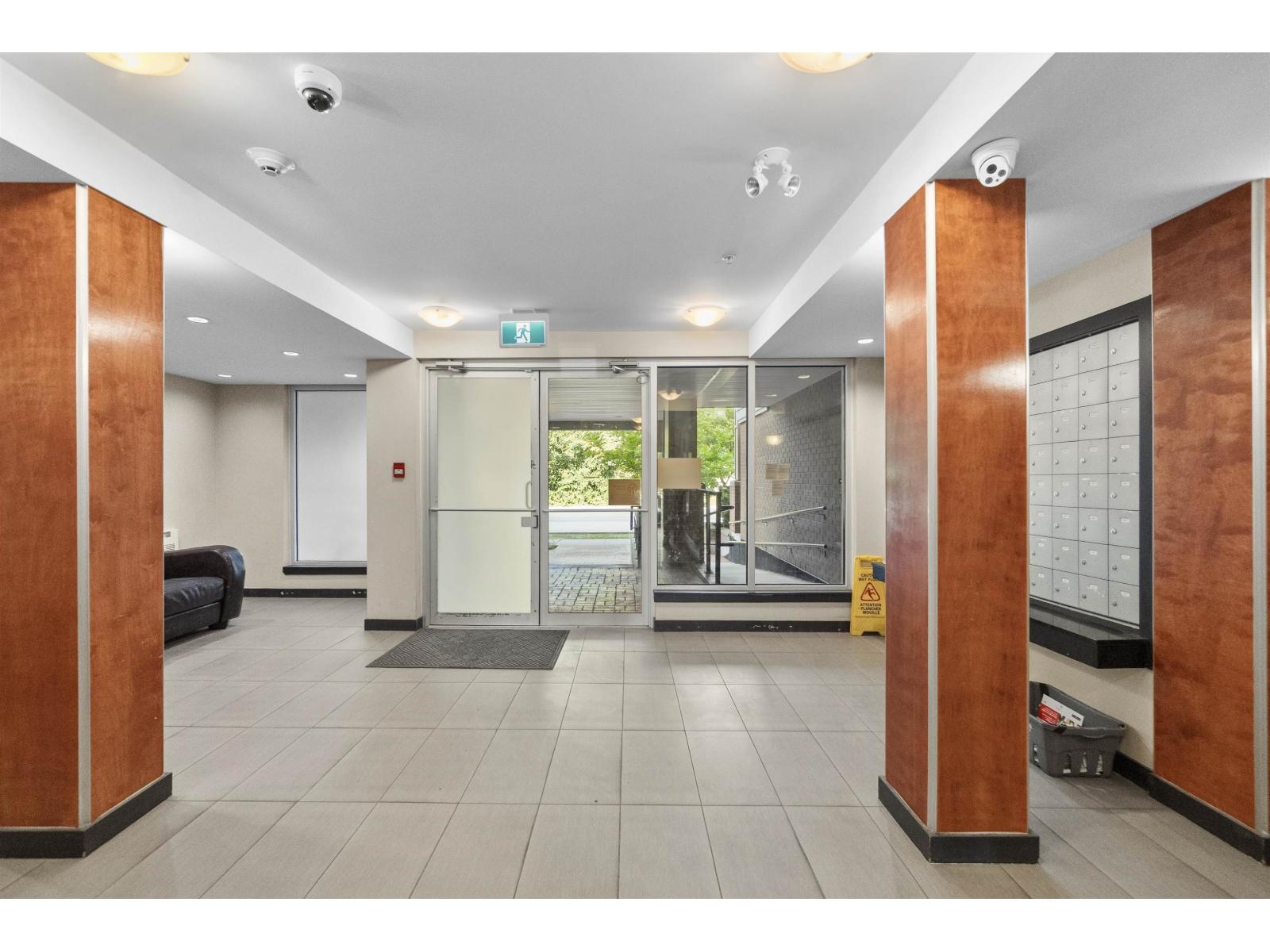 409 10688 140 Street, Surrey, British Columbia  V3T 0M6 - Photo 23 - R3146973