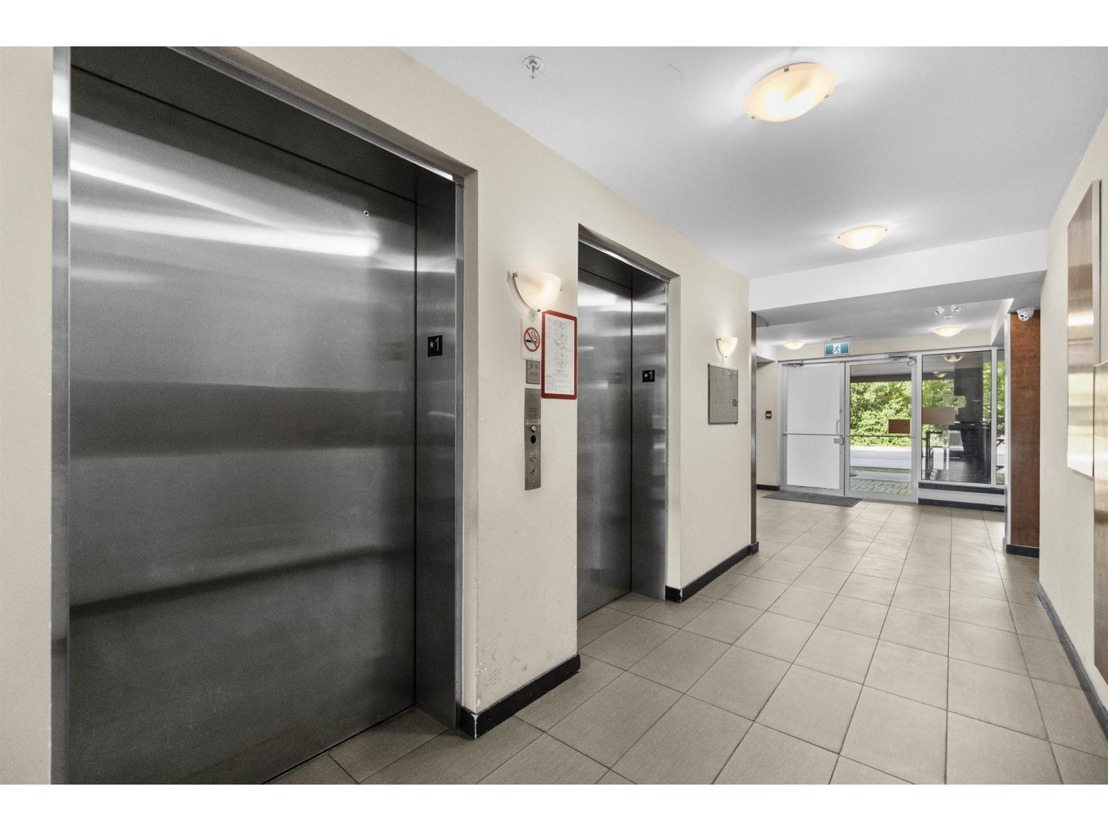 409 10688 140 Street, Surrey, British Columbia  V3T 0M6 - Photo 24 - R3146973