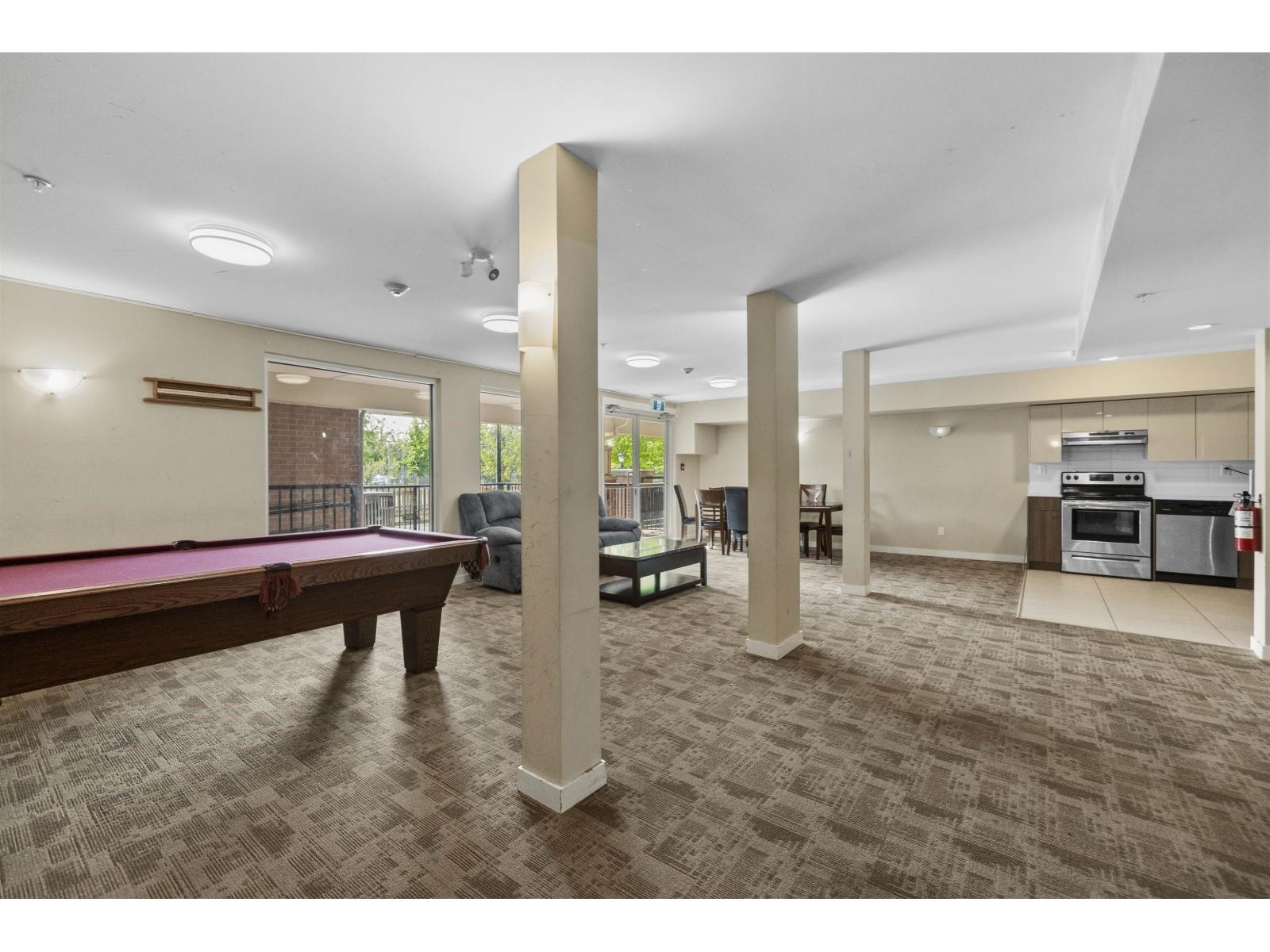 409 10688 140 Street, Surrey, British Columbia  V3T 0M6 - Photo 25 - R3146973