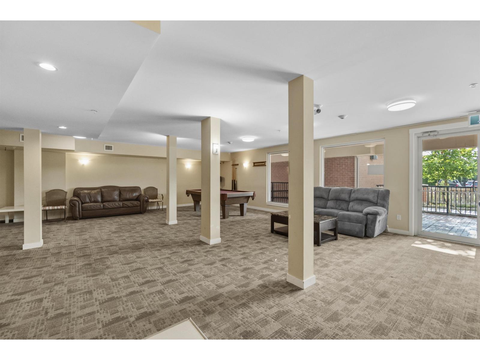 409 10688 140 Street, Surrey, British Columbia  V3T 0M6 - Photo 26 - R3146973