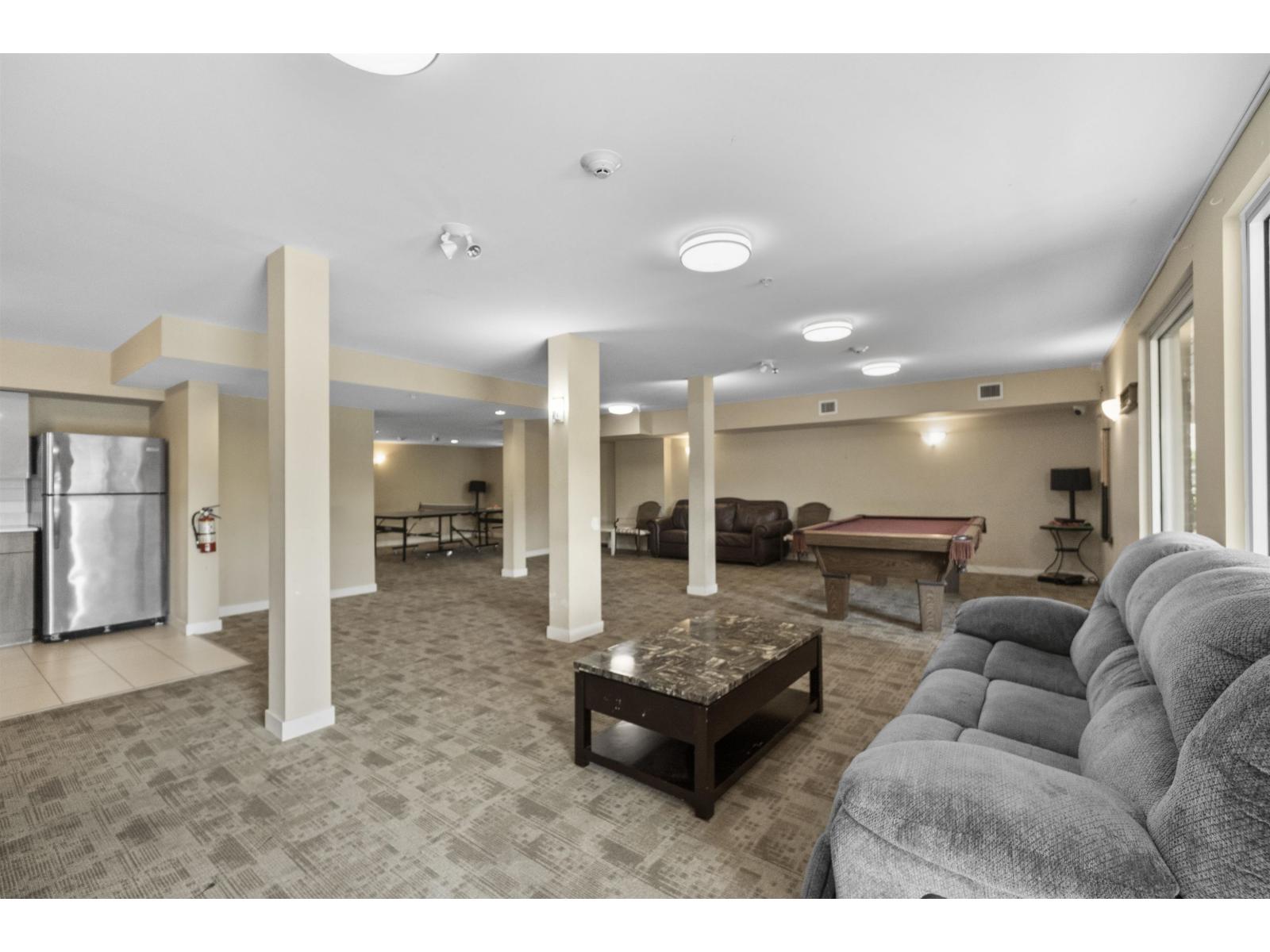 409 10688 140 Street, Surrey, British Columbia  V3T 0M6 - Photo 27 - R3146973