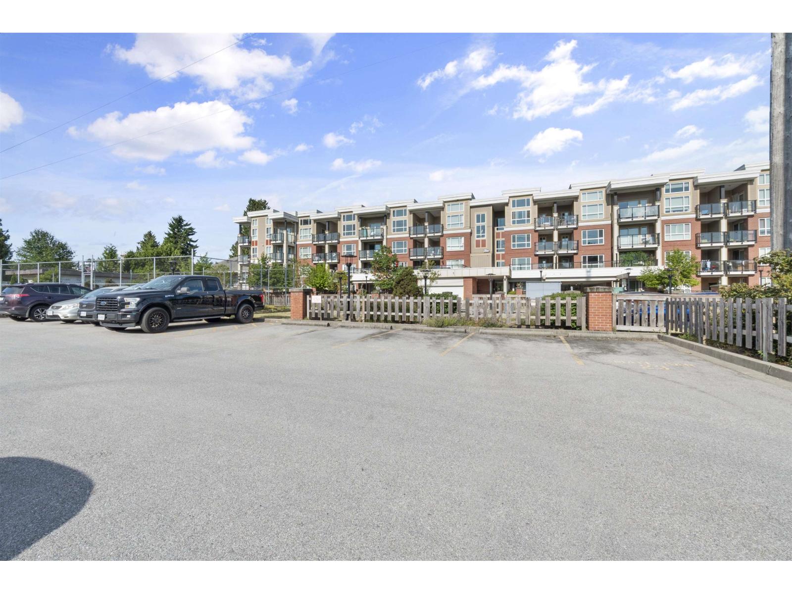 409 10688 140 Street, Surrey, British Columbia  V3T 0M6 - Photo 28 - R3146973