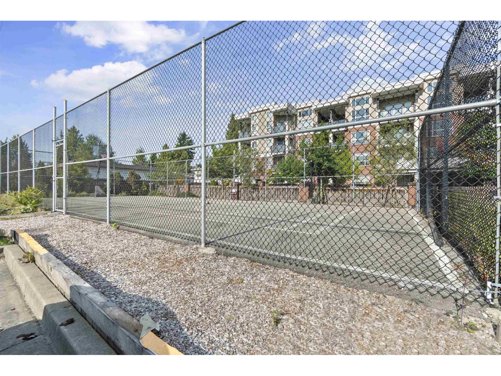409 10688 140 Street, Surrey, British Columbia  V3T 0M6 - Photo 29 - R3146973