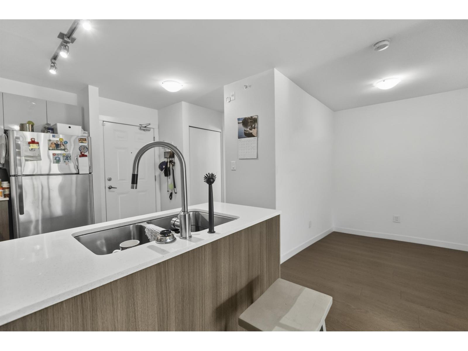 409 10688 140 Street, Surrey, British Columbia  V3T 0M6 - Photo 7 - R3146973