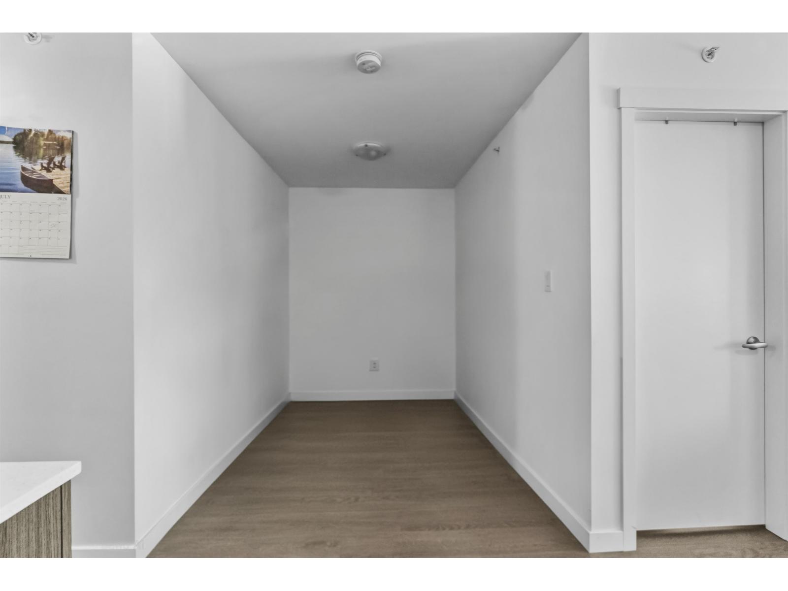 409 10688 140 Street, Surrey, British Columbia  V3T 0M6 - Photo 8 - R3146973