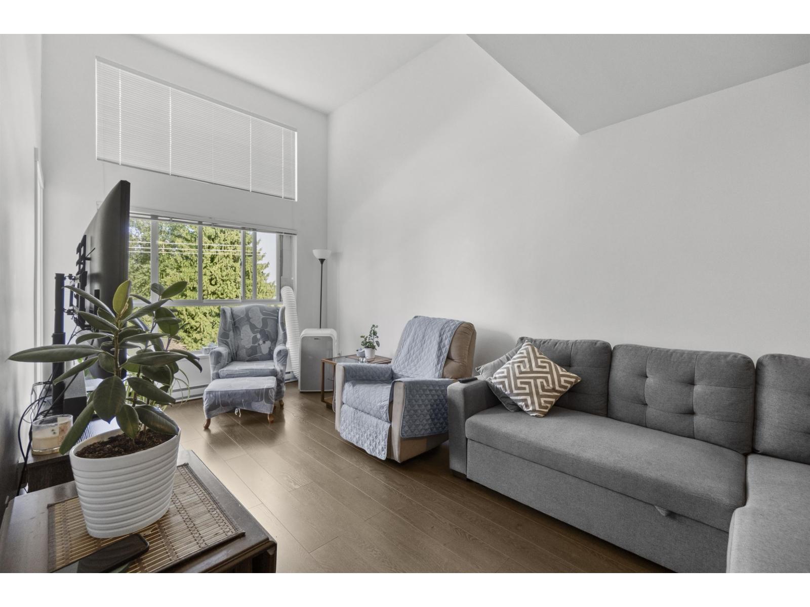 409 10688 140 Street, Surrey, British Columbia  V3T 0M6 - Photo 9 - R3146973