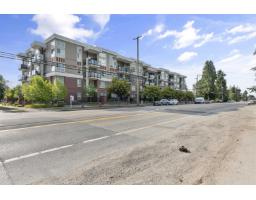 409 10688 140 STREET, Surrey, British Columbia