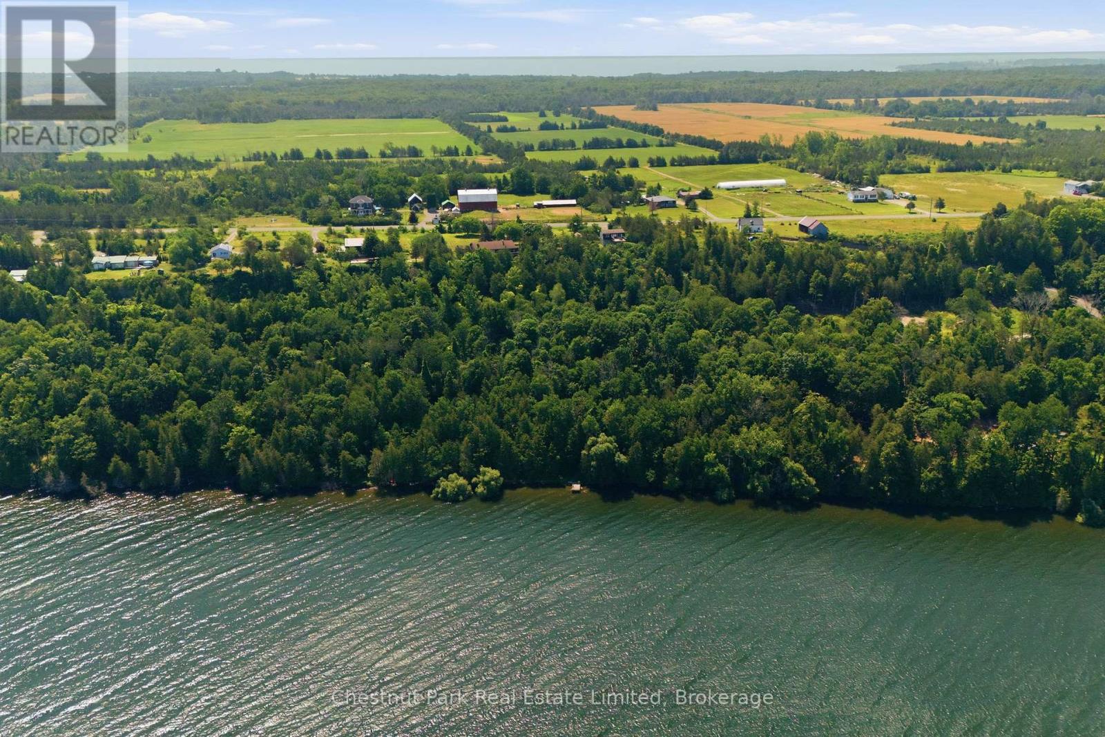 1979 County Road 7, Prince Edward County, Ontario  K0K 2T0 - Photo 48 - X13570988