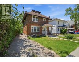 82 MARMORA STREET, Quinte West, Ontario