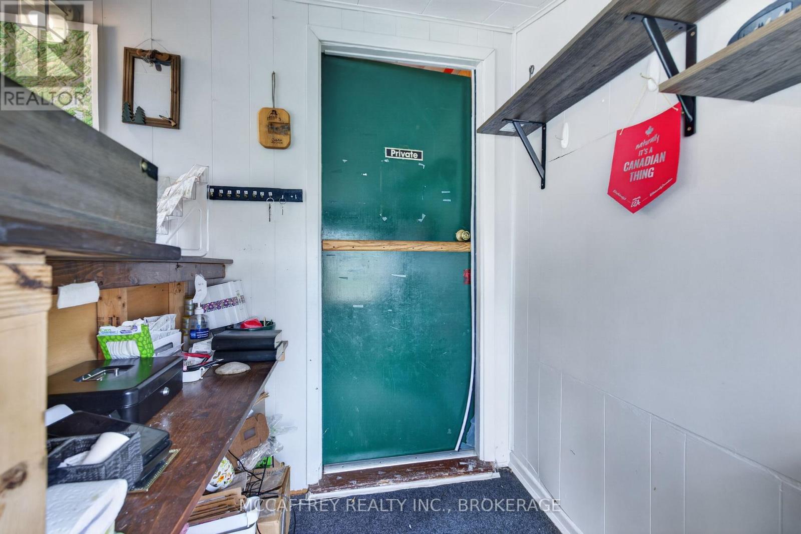 12335 Highway 41, Addington Highlands, Ontario  K0H 2G0 - Photo 14 - X13570992