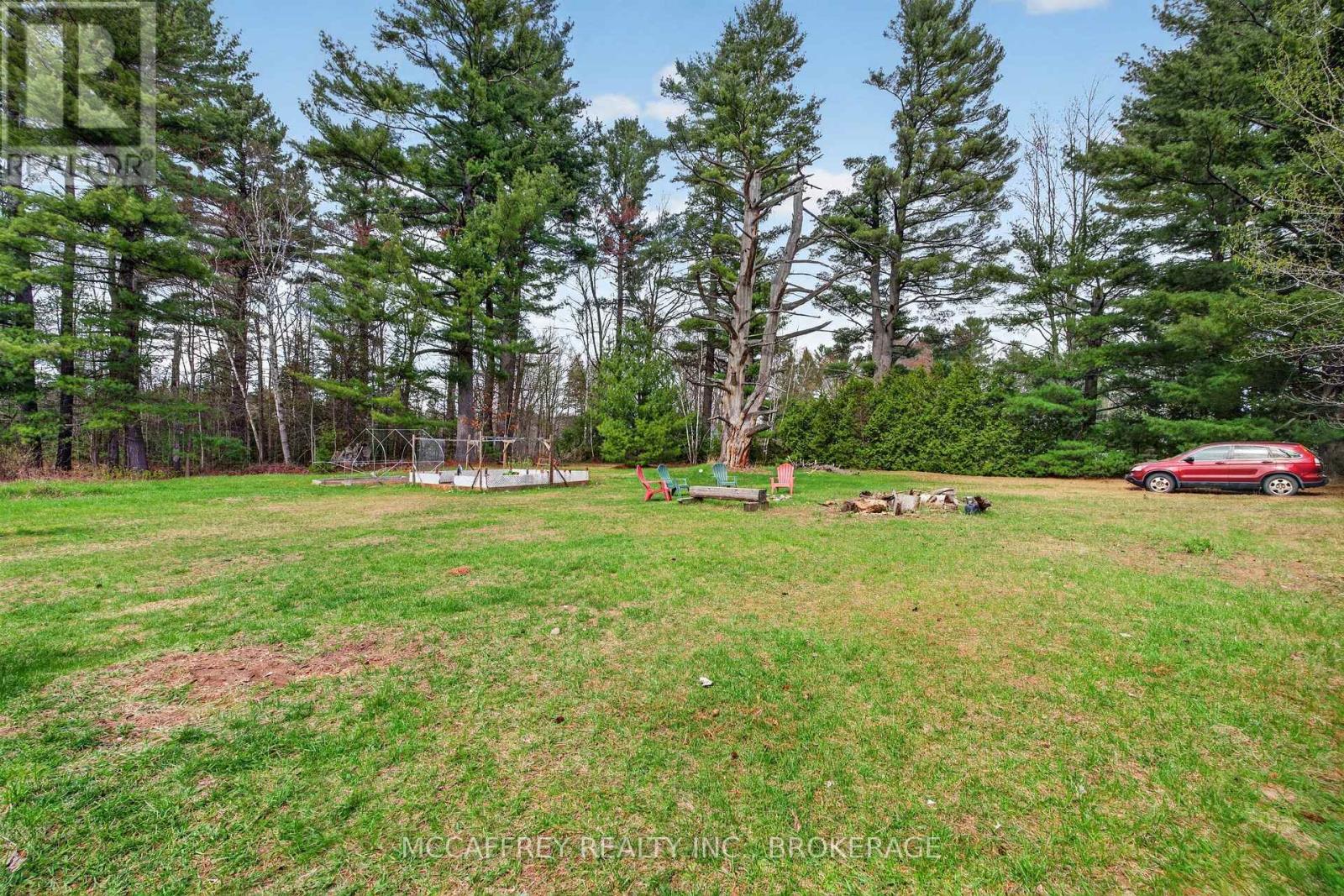 12335 Highway 41, Addington Highlands, Ontario  K0H 2G0 - Photo 20 - X13570992