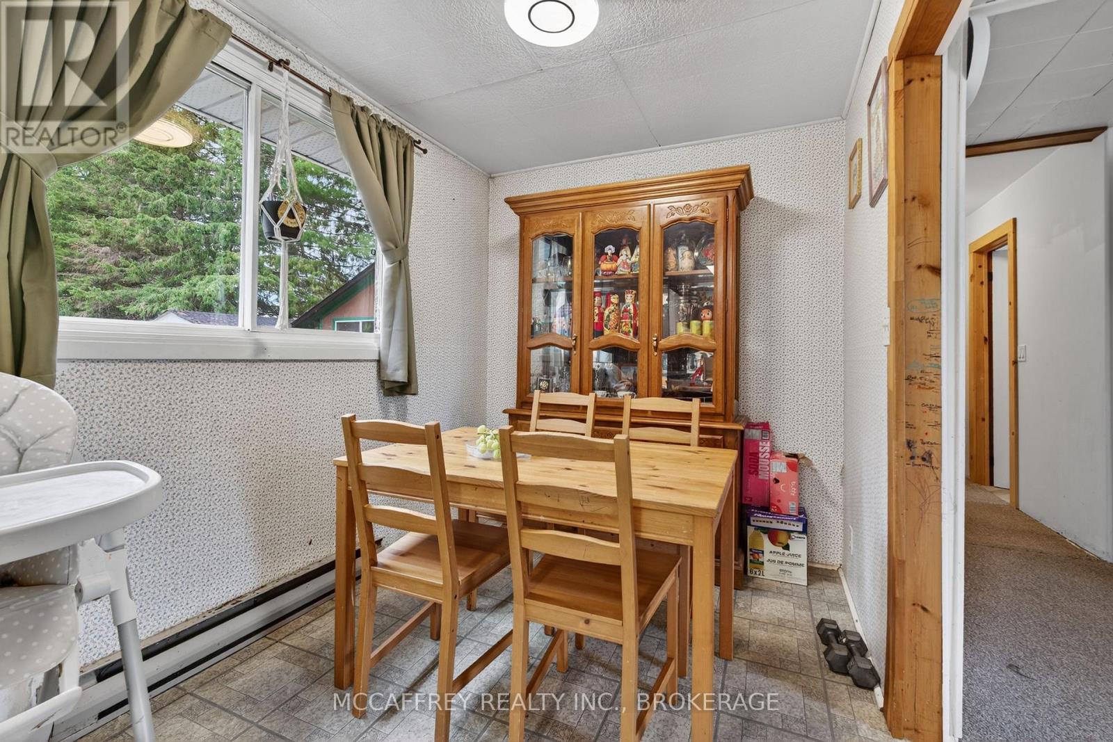 12335 Highway 41, Addington Highlands, Ontario  K0H 2G0 - Photo 7 - X13570992