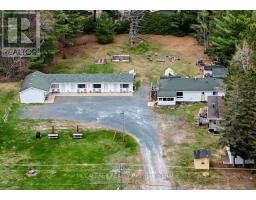 12335 HIGHWAY 41, Addington Highlands, Ontario