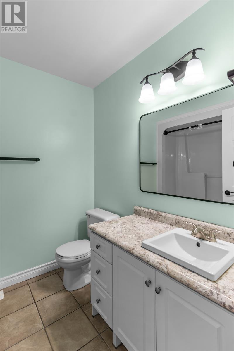 21 Westbrook Landing, Mount Pearl, Newfoundland & Labrador  A1N 5G7 - Photo 15 - 1300419
