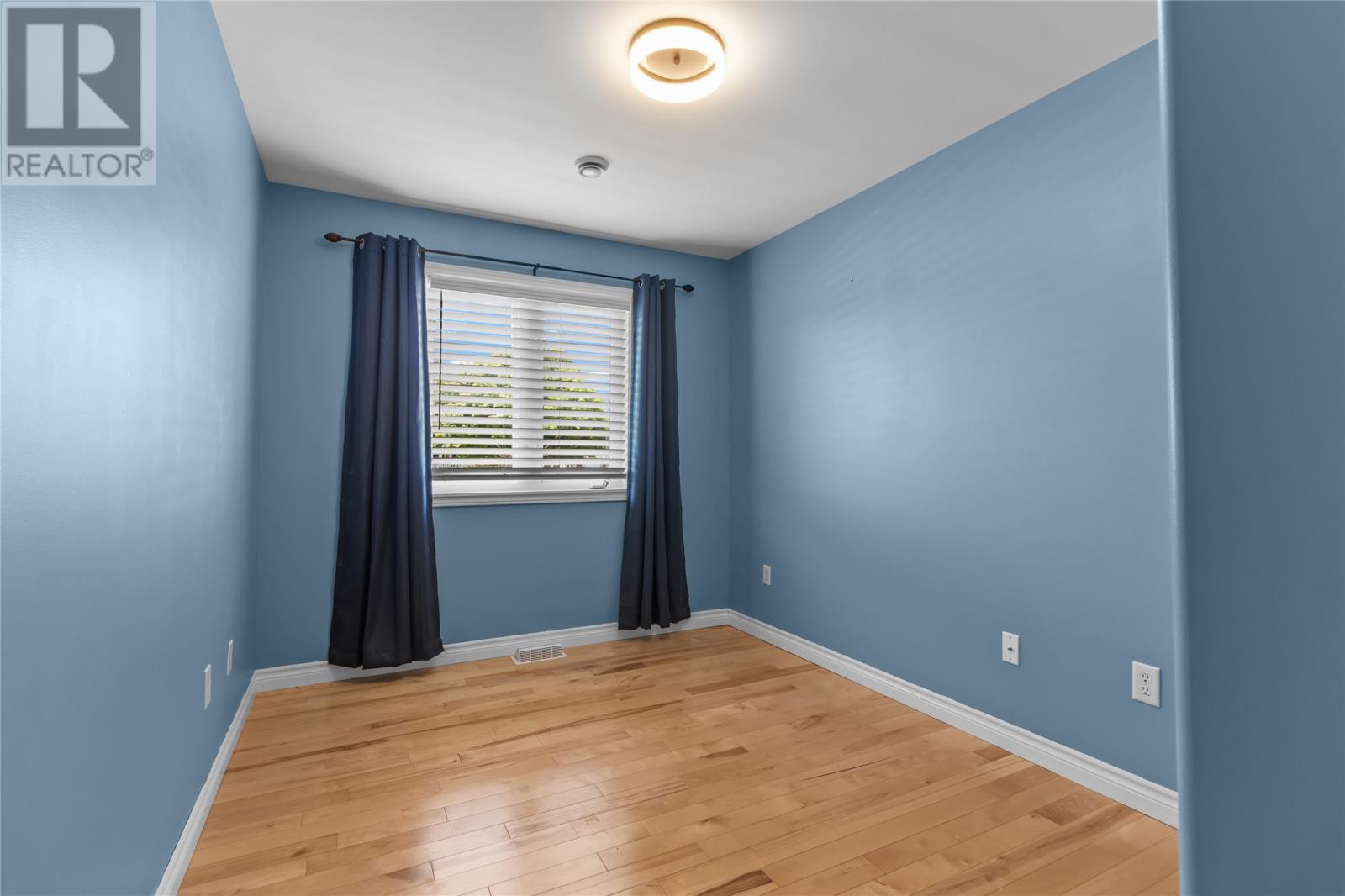 21 Westbrook Landing, Mount Pearl, Newfoundland & Labrador  A1N 5G7 - Photo 16 - 1300419