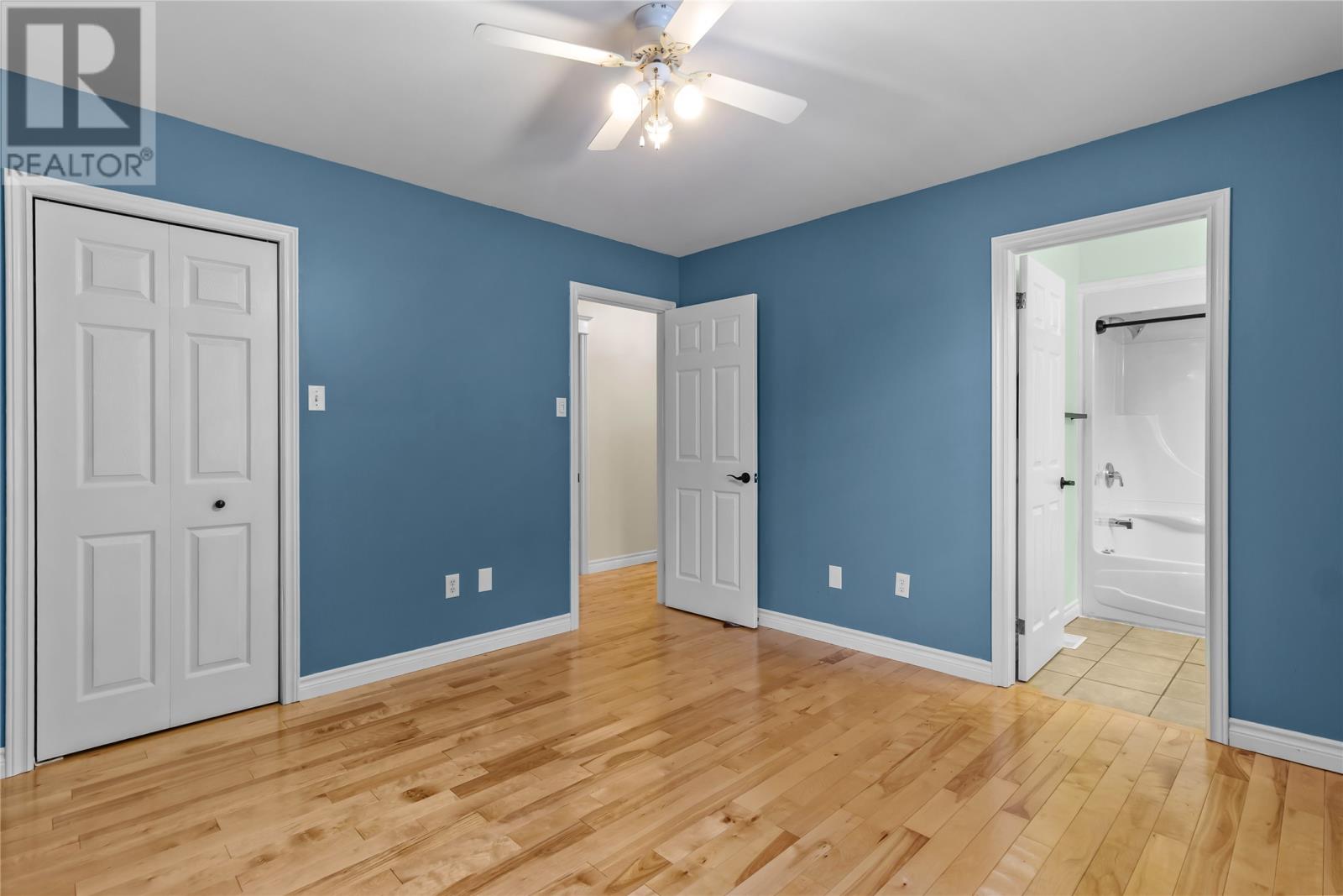 21 Westbrook Landing, Mount Pearl, Newfoundland & Labrador  A1N 5G7 - Photo 21 - 1300419