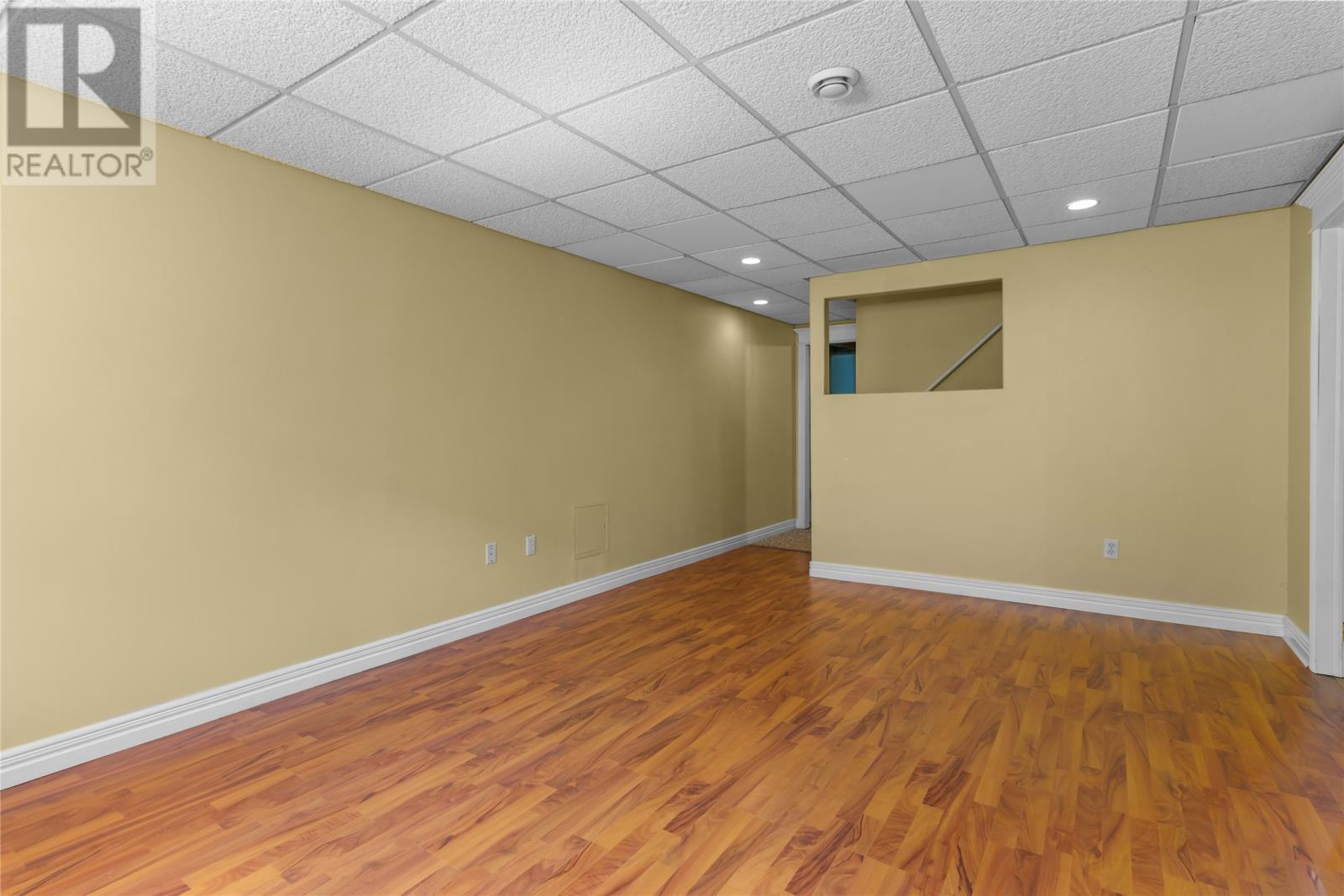 21 Westbrook Landing, Mount Pearl, Newfoundland & Labrador  A1N 5G7 - Photo 23 - 1300419