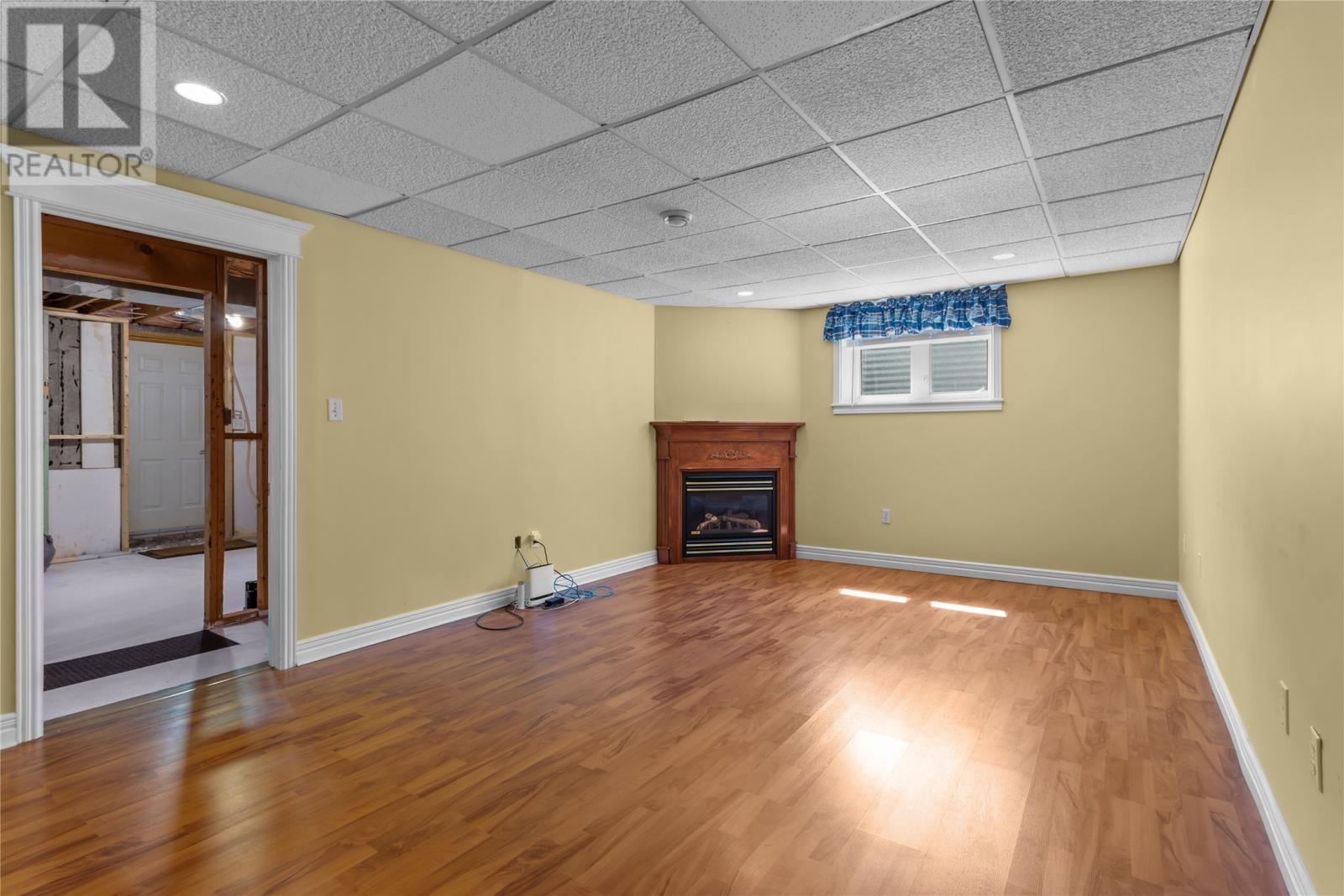 21 Westbrook Landing, Mount Pearl, Newfoundland & Labrador  A1N 5G7 - Photo 22 - 1300419