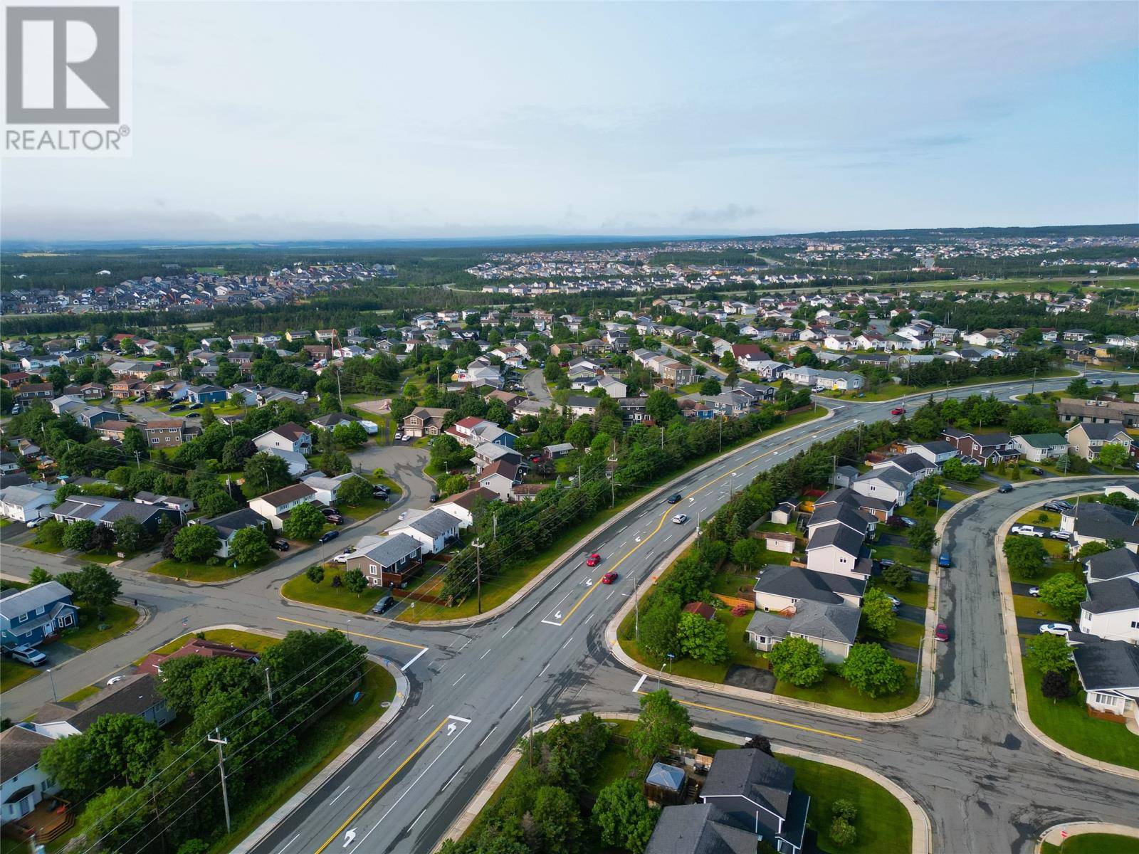 21 Westbrook Landing, Mount Pearl, Newfoundland & Labrador  A1N 5G7 - Photo 39 - 1300419