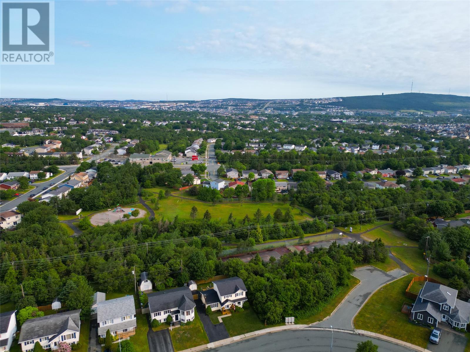 21 Westbrook Landing, Mount Pearl, Newfoundland & Labrador  A1N 5G7 - Photo 44 - 1300419