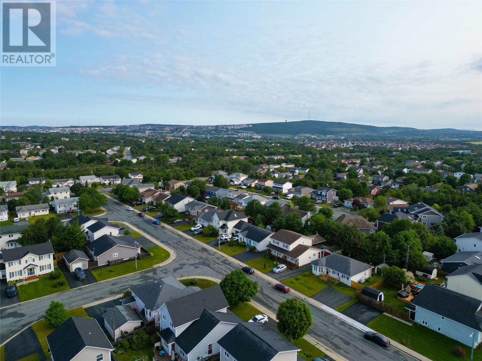 21 Westbrook Landing, Mount Pearl, Newfoundland & Labrador  A1N 5G7 - Photo 42 - 1300419