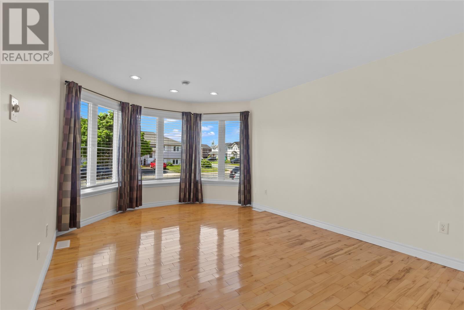 21 Westbrook Landing, Mount Pearl, Newfoundland & Labrador  A1N 5G7 - Photo 7 - 1300419