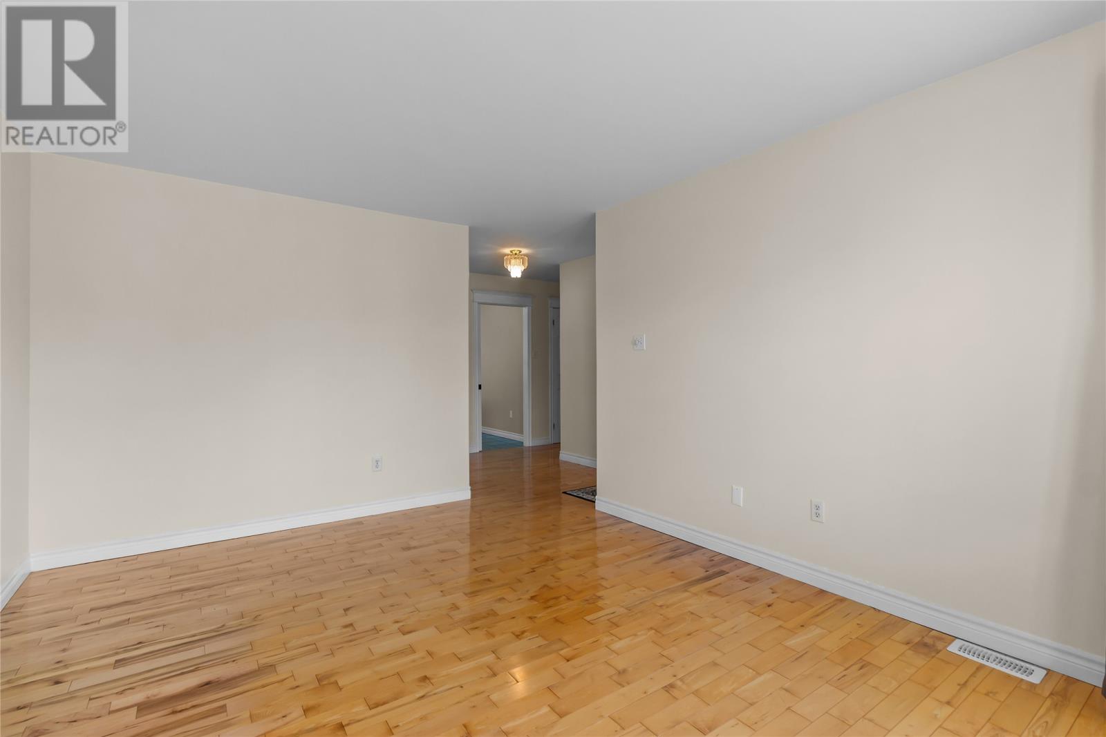 21 Westbrook Landing, Mount Pearl, Newfoundland & Labrador  A1N 5G7 - Photo 8 - 1300419