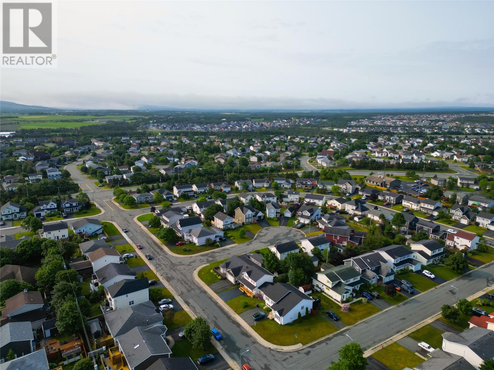 21 Westbrook Landing, Mount Pearl, Newfoundland & Labrador  A1N 5G7 - Photo 45 - 1300419