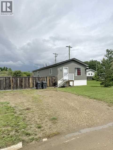 picture 1