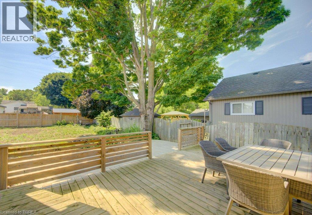 4 Wellington Street, Paris, Ontario  N3L 1S4 - Photo 49 - 40847639