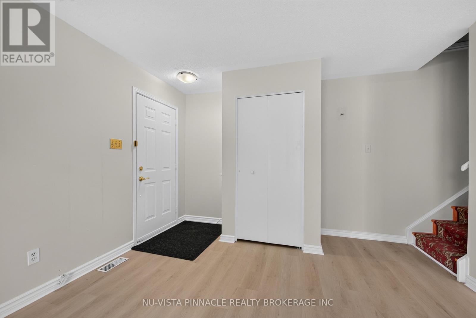 69 Conway Drive, London South, Ontario  N6E 2H4 - Photo 6 - X13570980